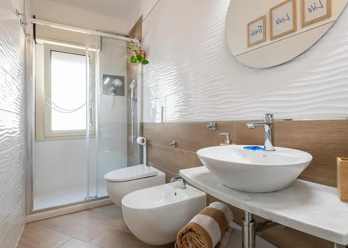 Stella Azzurra * Villasimius