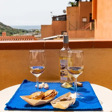 Διαμέρισμα Stella Azzurra Villasimius