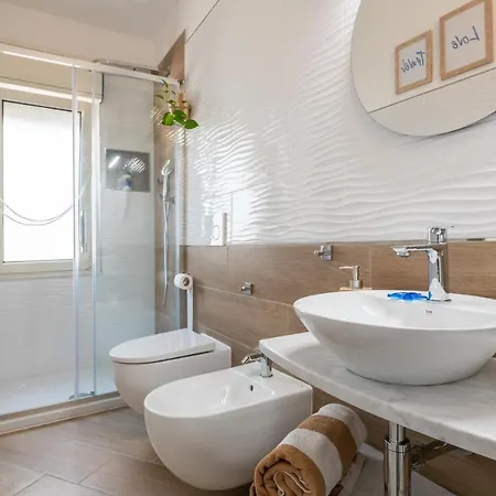 Stella Azzurra * Villasimius