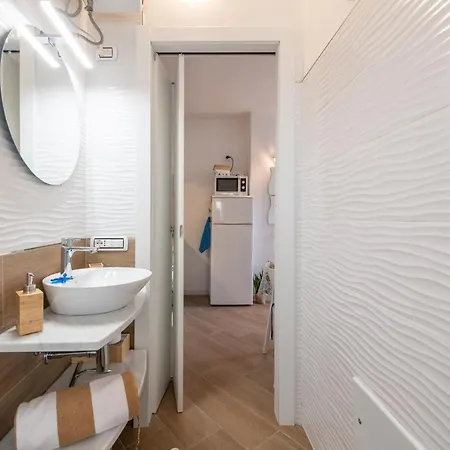 Stella Azzurra Διαμέρισμα Villasimius