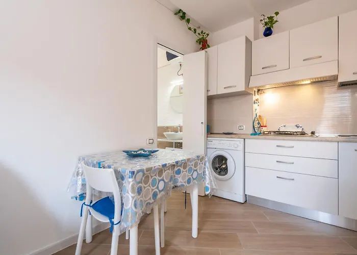 Stella Azzurra * 维拉西米乌斯