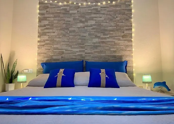 Stella Azzurra * 维拉西米乌斯