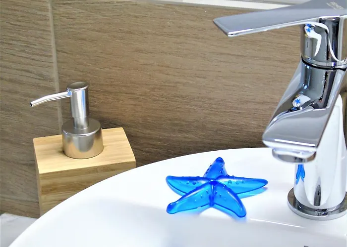 Stella Azzurra * 维拉西米乌斯